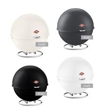Wesco superball brotkasten gebraucht kaufen  Berlin
