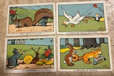 Images anciennes benjamin d'occasion Images anciennes benjamin d'occasion  Sèvres