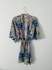 Vintage val mode for sale  Raeford