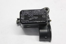 Front brake master for sale  Chicago Heights