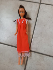 American doll poupée d'occasion  Saint-Symphorien-sur-Coise
