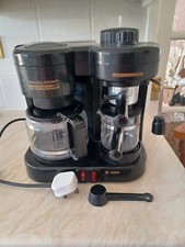 Morphy richards grande for sale  BRISTOL
