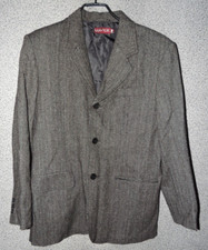 Herren sakko blazer gebraucht kaufen  Fürth