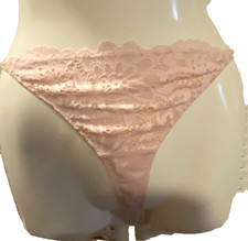 Erotischer string tanga gebraucht kaufen  Bad Dürrheim
