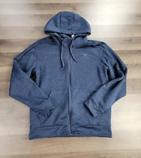 Mens adidas climawarm for sale  Saint Charles