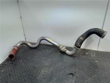 Ej32 6c646 tubo usato  Ferrara