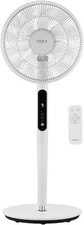 Ventilateur pied silencieux d'occasion  Lyon I