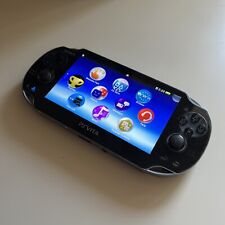 Oled vita 1003 for sale  GUILDFORD