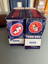 Tung sol 6650 gebraucht kaufen  Burg