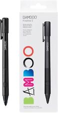 Wacom 600c1k bamboo gebraucht kaufen  Bad Oeynhausen