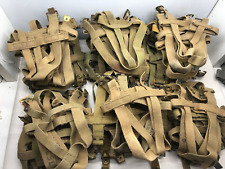 Original ww2 pattern for sale  SOUTHAMPTON