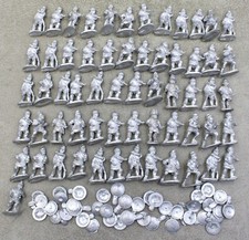 28mm macedonian for sale 28mm macedonian for sale WOLVERHAMPTON