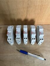 Legrand fuse holder for sale  WARWICK