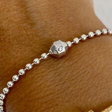 Dodo pomellato bracciale usato  Italia