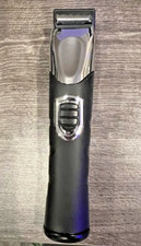 Wahl lithium ion for sale  Katy