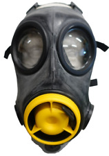 Avon fm12 gas for sale  PLYMOUTH