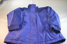 coat winter girls for sale  Poplar Grove