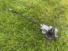 lexmoto 50cc for sale lexmoto 50cc for sale MANSFIELD