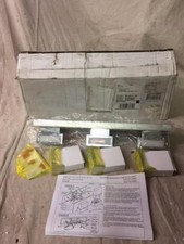 Et2 lighting e22753 for sale  Lawrence