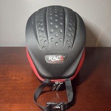Race vented bicycle for sale  Saint Johns