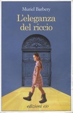 morte bianca clive cussler usato morte bianca clive cussler usato  Italia