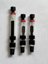 Carbon drone reeds gebraucht kaufen  Berlin