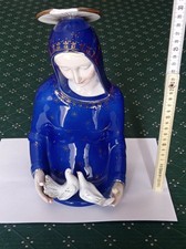 Leggi vintage ceramica usato  Italia