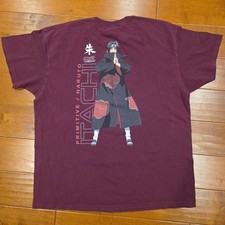 naruto clothes for sale naruto clothes for sale San Jose