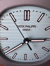 Orologio parete patek usato  Carmagnola
