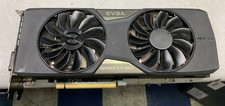 G2u evga nvidia for sale  Bensenville