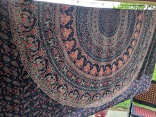 Indian wall hanging for sale  Milroy
