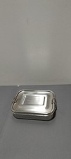 Kantine nord lunchbox gebraucht kaufen  Herten