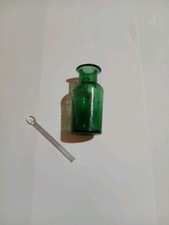 Victorian tiny glass for sale  ASHTON-UNDER-LYNE