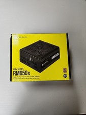 Corsair rm750x high for sale  Myersville