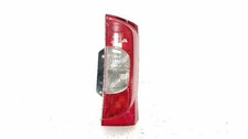 Fanale posteriore fiat usato  Trambileno