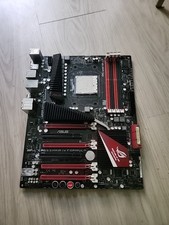 Asus republic gamers gebraucht kaufen  Berlin