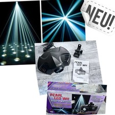 American pearl led gebraucht kaufen  Wilhelmshaven