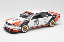 100911002 audi d11 gebraucht kaufen  Frankfurt am Main