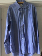 Charles tyrwhitt 17 gebraucht kaufen Charles tyrwhitt 17 gebraucht kaufen  Kirchlinteln