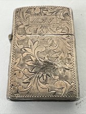 flip top lighter for sale flip top lighter for sale Winston Salem