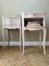 Pair french vintage for sale  SEVENOAKS