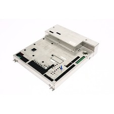 Mettler toledo xrtc d'occasion  Dreux
