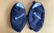 Touratech ambato riginal gebraucht kaufen  Krempe