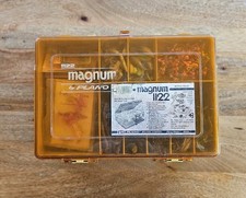 tackle box plano 747 for sale tackle box plano 747 for sale Kernville