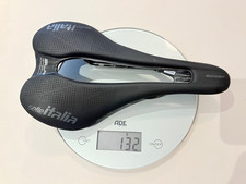 129 grams road for sale  LONDON