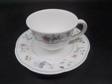 Villeroy boch porzellan gebraucht kaufen  Münster