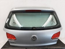 2010 volkswagen golf for sale  POOLE