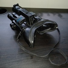 Jakks pacific spynet for sale  Edwardsville