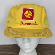 Vtg shell oil for sale  Cherokee