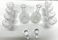 Imperial state crystal for sale  Dallas